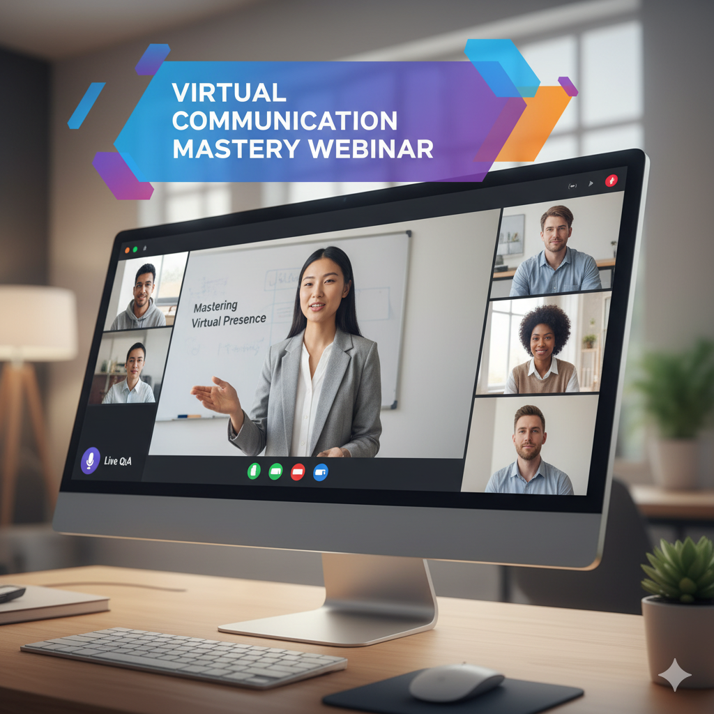 Team Building Excellence Workshop